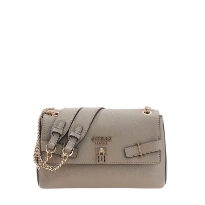 BORSA A SPALLA YESBA