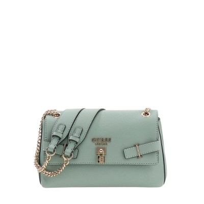 BORSA A SPALLA YESBA