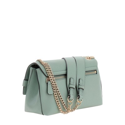 SCHULTERTASCHE YESBA