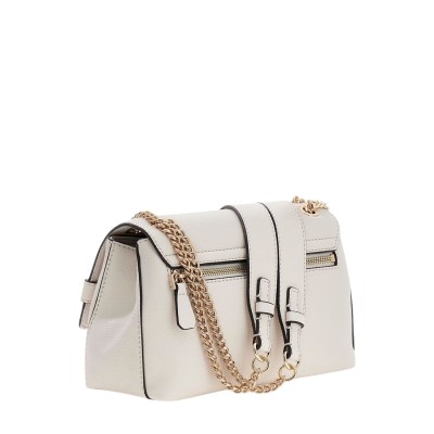 SCHULTERTASCHE YESBA