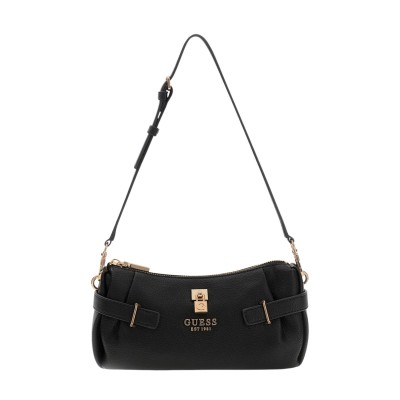 BORSA A SPALLA YESBA