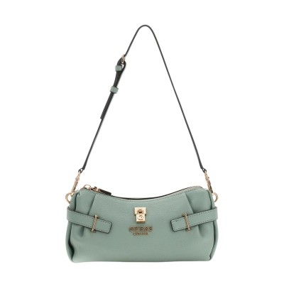 BORSA A SPALLA YESBA