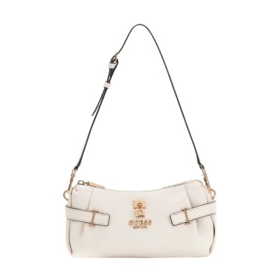 BORSA A SPALLA YESBA