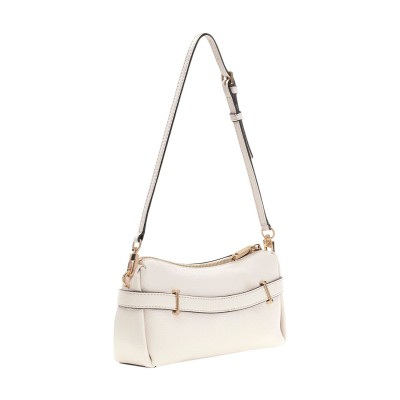 BORSA A SPALLA YESBA