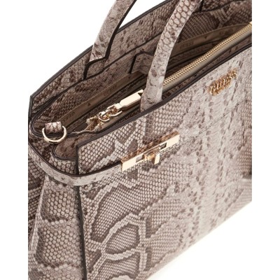 BORSA A MANO MELINDA