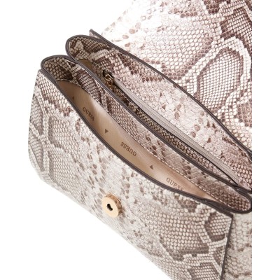 BORSA A MANO MELINDA