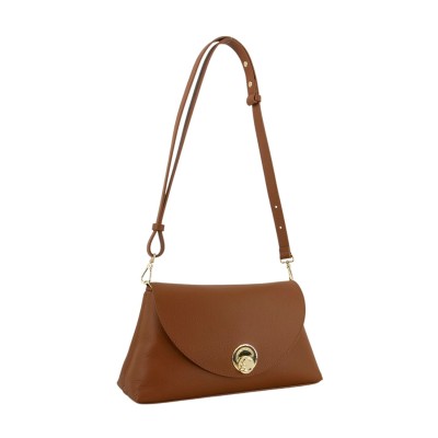 CROSS-BODY BAG NIKLA