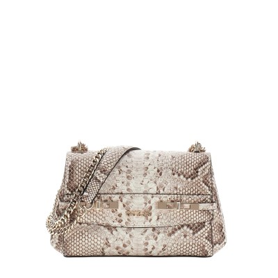 SCHULTERTASCHE MELINDA