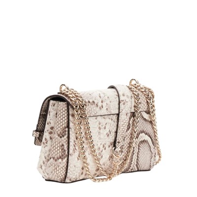 SCHULTERTASCHE MELINDA