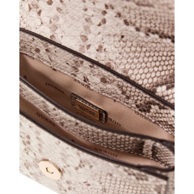 BORSA A SPALLA MELINDA