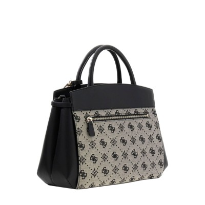 BORSA A MANO MELINDA