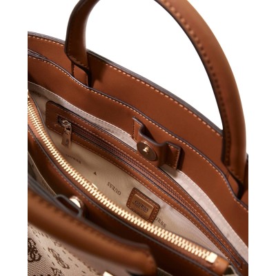 BORSA A MANO MELINDA