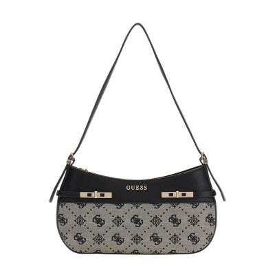 BORSA A SPALLA MELINDA