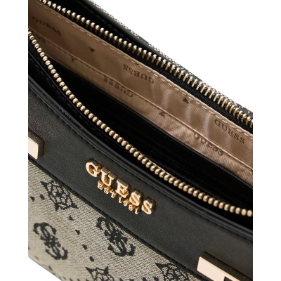 BORSA A SPALLA MELINDA