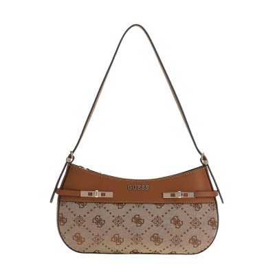 SCHULTERTASCHE MELINDA