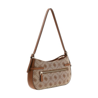 SCHULTERTASCHE MELINDA