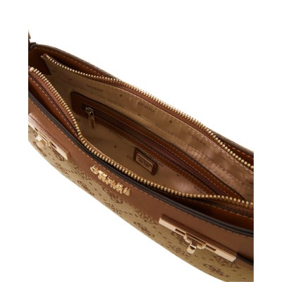 SHOULDER BAG MELINDA