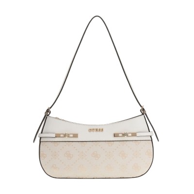 SHOULDER BAG MELINDA