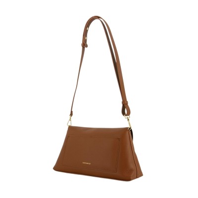 CROSS-BODY BAG NIKLA