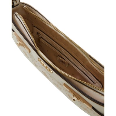 SHOULDER BAG MELINDA