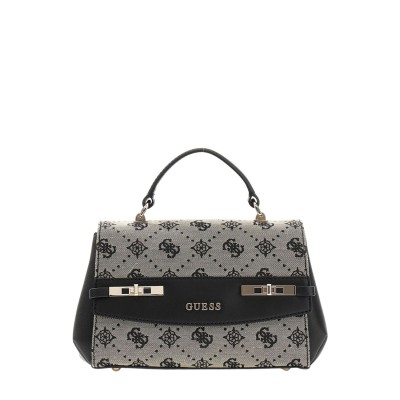 BORSA A MANO MELINDA