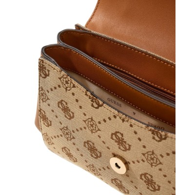 BORSA A MANO MELINDA