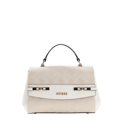 BORSA A MANO MELINDA