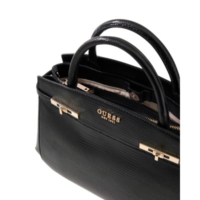 BORSA A MANO MELINDA