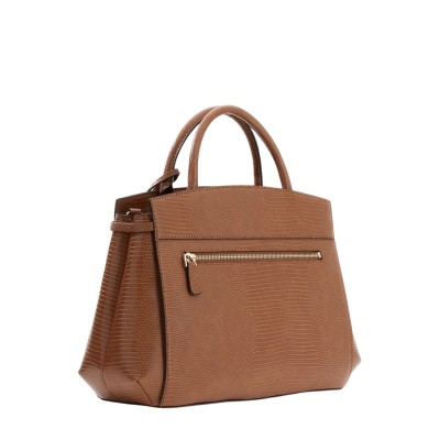 BORSA A MANO MELINDA