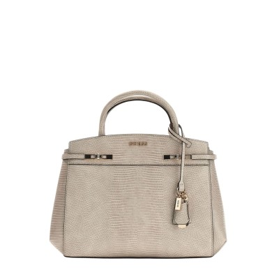 BORSA A MANO MELINDA