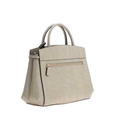 BORSA A MANO MELINDA