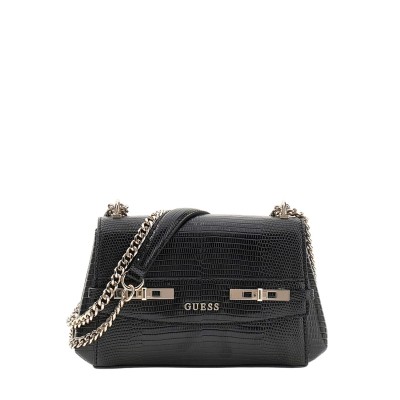 BORSA A SPALLA MELINDA