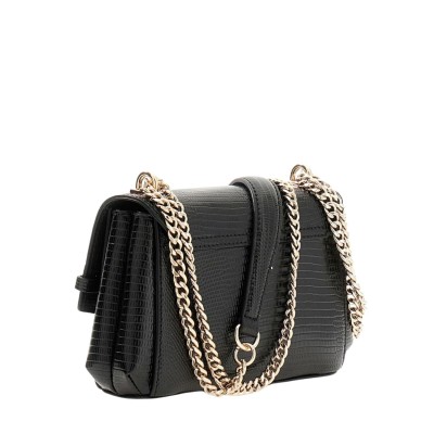 SCHULTERTASCHE MELINDA