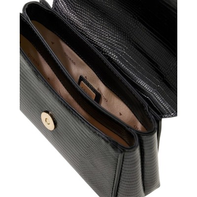 SHOULDER BAG MELINDA