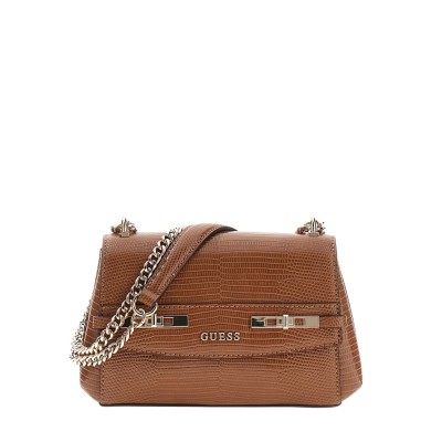 SHOULDER BAG MELINDA