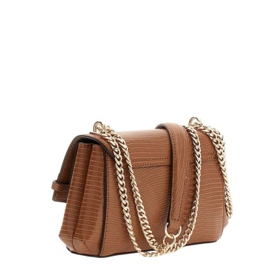 BORSA A SPALLA MELINDA