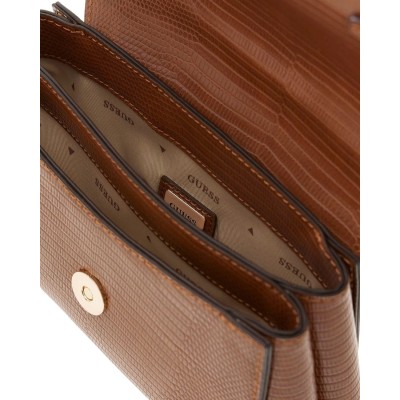 SHOULDER BAG MELINDA