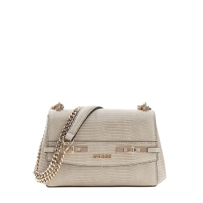 SHOULDER BAG MELINDA