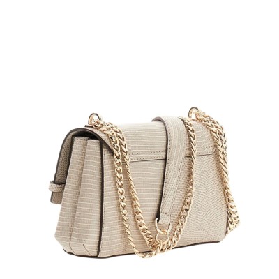 SHOULDER BAG MELINDA