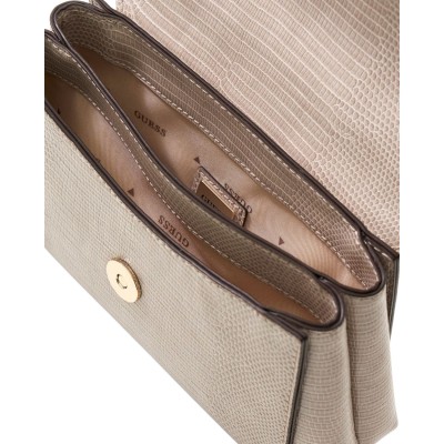 BORSA A SPALLA MELINDA