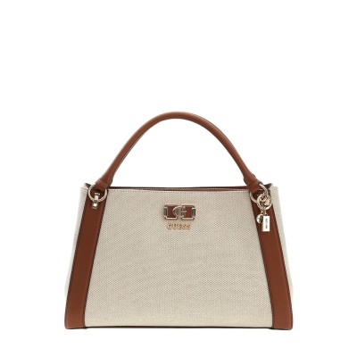 BORSA A MANO KARNILLA