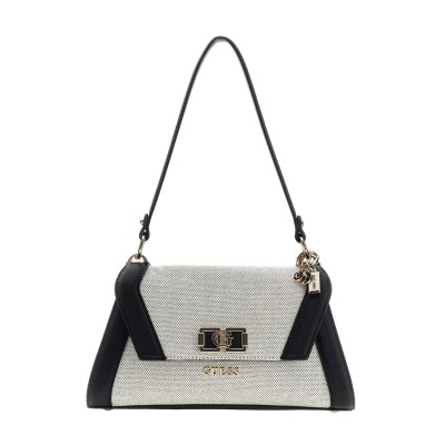 SHOULDER BAG KARNILLA