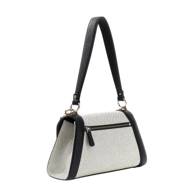 BORSA A SPALLA KARNILLA