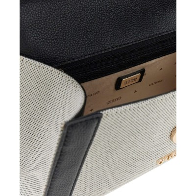 SHOULDER BAG KARNILLA