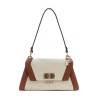 SHOULDER BAG KARNILLA
