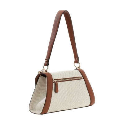 SCHULTERTASCHE KARNILLA