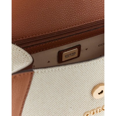 SCHULTERTASCHE KARNILLA