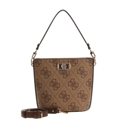 BEUTELTASCHE KARNILLA