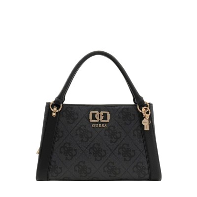 BORSA A MANO KARNILLA