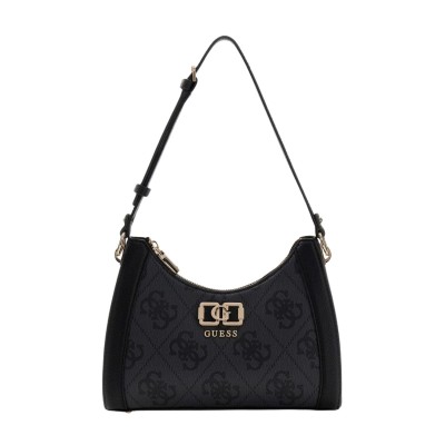 SCHULTERTASCHE KARNILLA